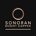 Sonoran Desert Copper Corp.